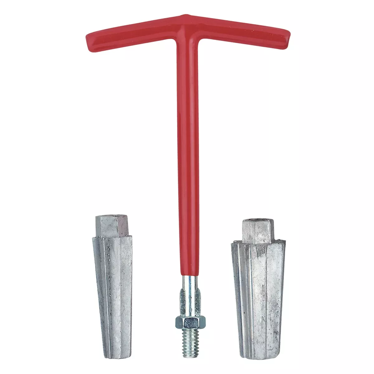 1-2-3-4-riser-extractor-26076 1/2" & 3/4" Riser Extractor 26076