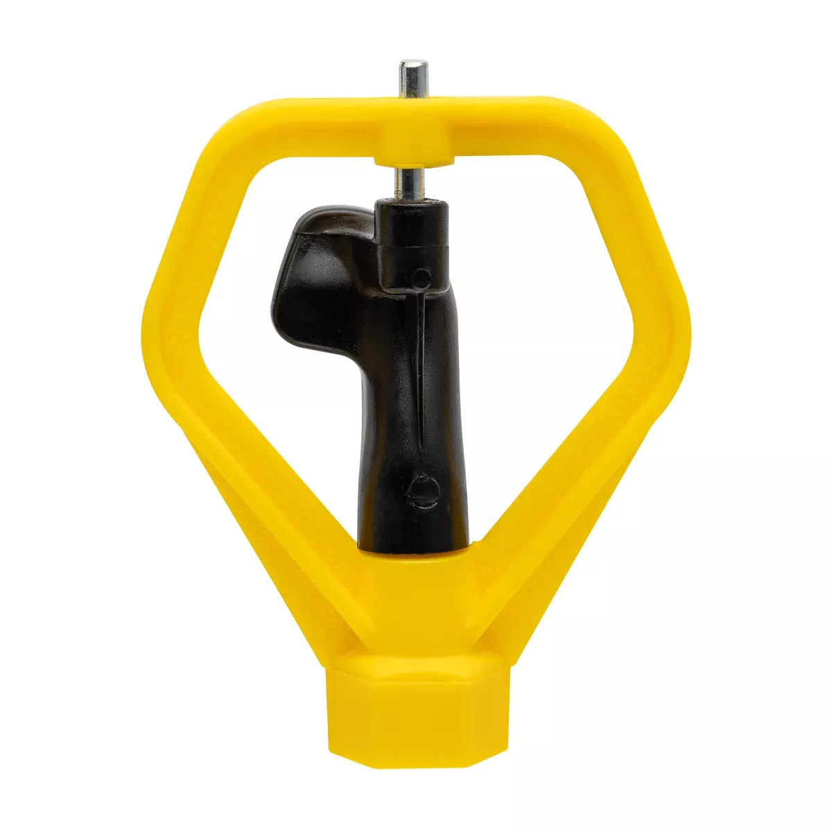 1-2-in-fpt-spinning-head-sprinkler-54190 1/2-in. FPT Spinning Head Sprinkler 54190