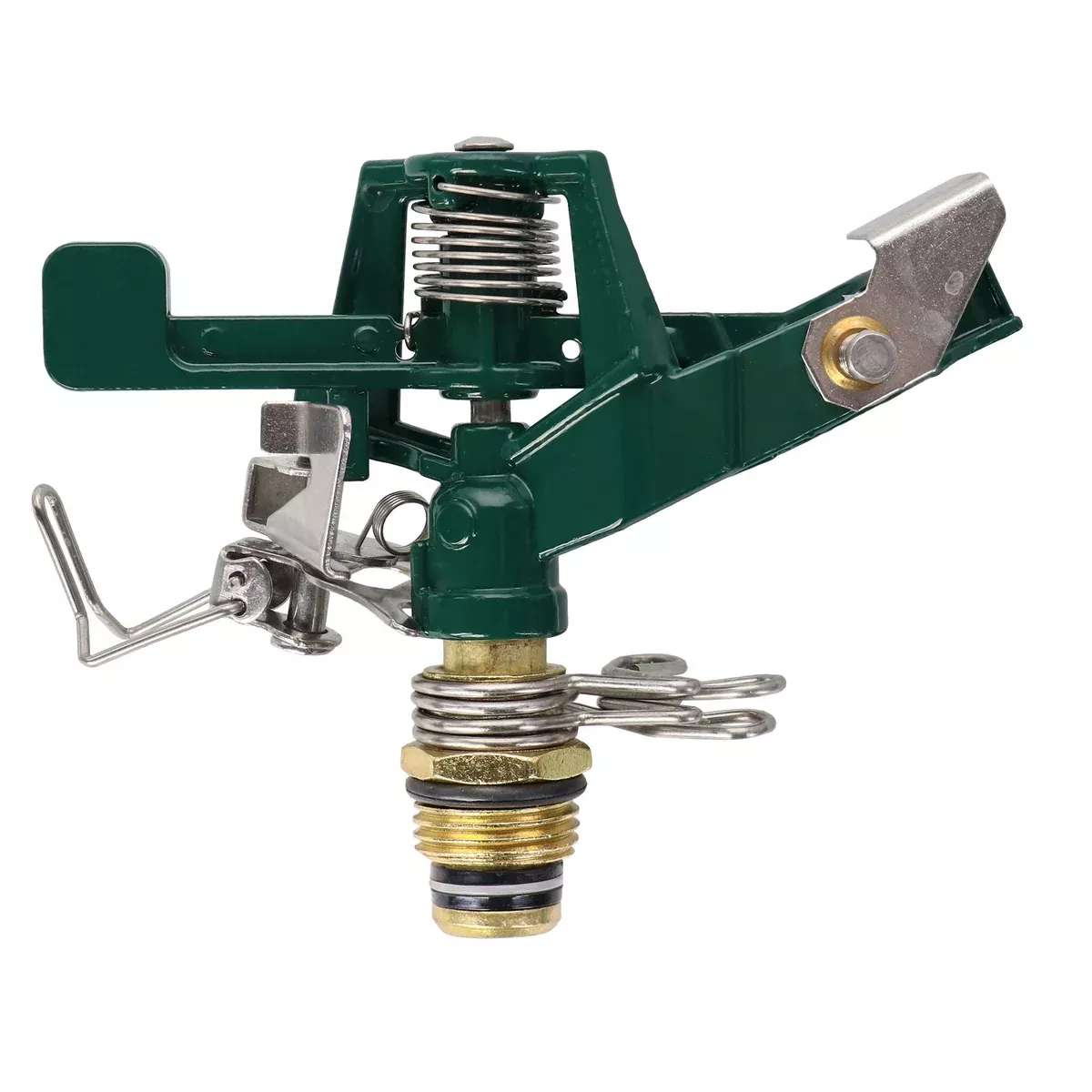 1-2-in-zinc-impact-sprinkler-head-55015 1/2-in. Zinc Impact Sprinkler Head 55015