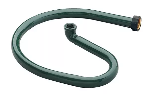 1-2-inch-metal-ring-base-58030 1/2 Inch Metal Ring Base 58030