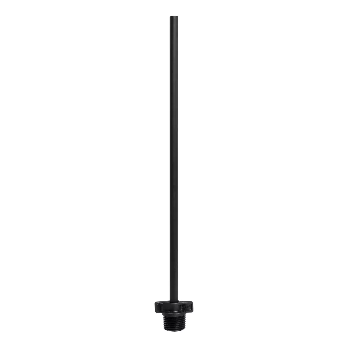 1-2-mpt-x-12-drip-riser-67762 1/2" MPT x 12" Drip Riser | 67762