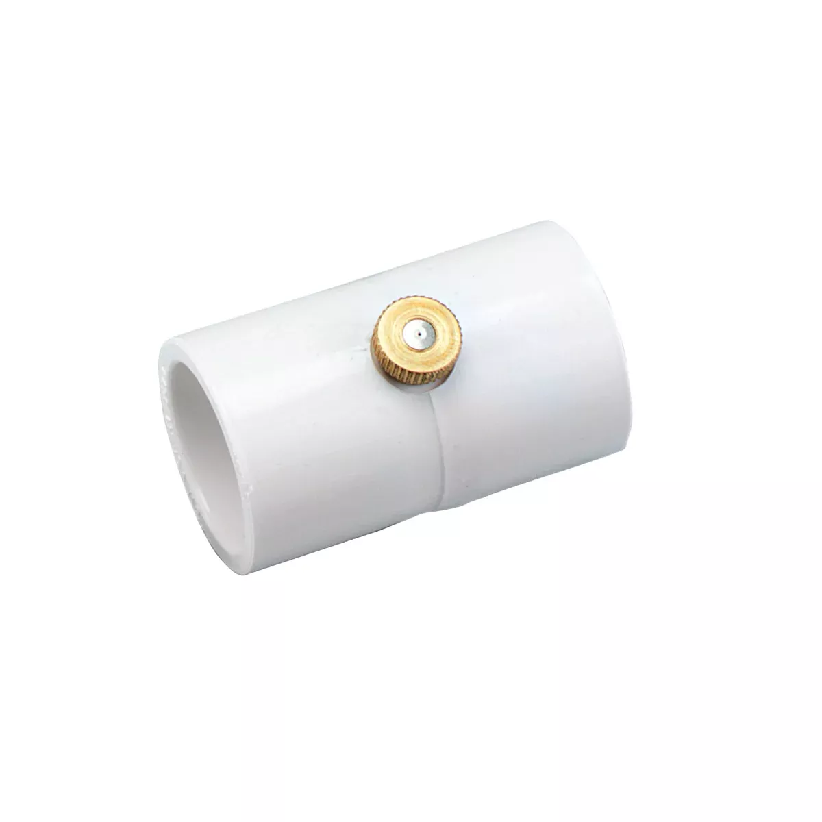 1-2-pvc-coupling-w-mist-nozzle-5-pk-10112 1/2" PVC Coupling w/Mist Nozzle 5-pk 10112
