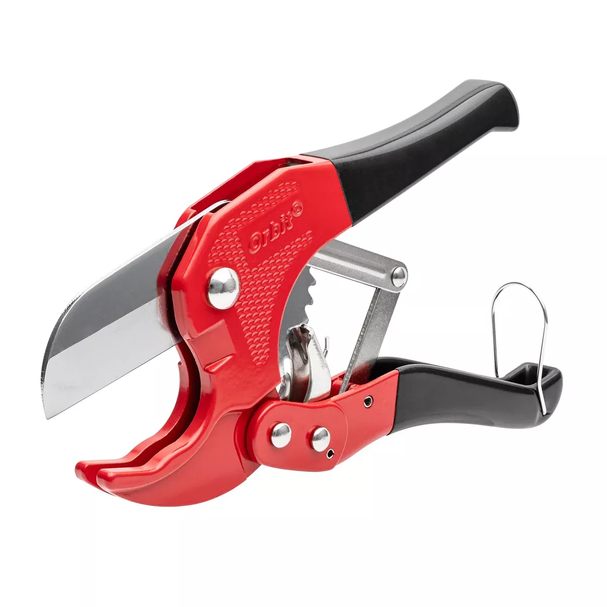 1-2-to-1-pvc-cutting-tool-26085 1/2" to 1" PVC Cutting Tool 26085