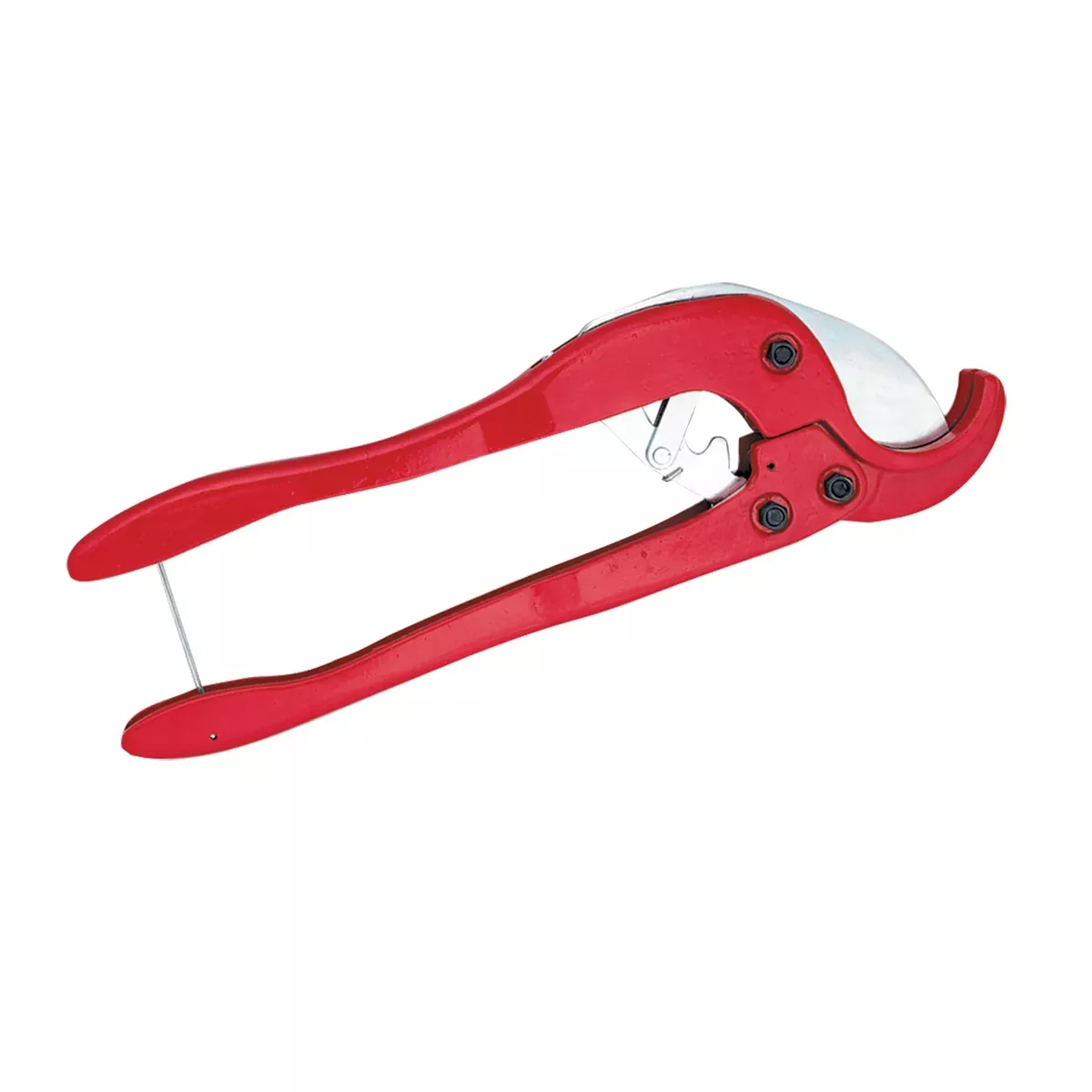 1-2-to-2-pvc-cutting-tool-26190 1/2" to 2" PVC Cutting Tool 26190