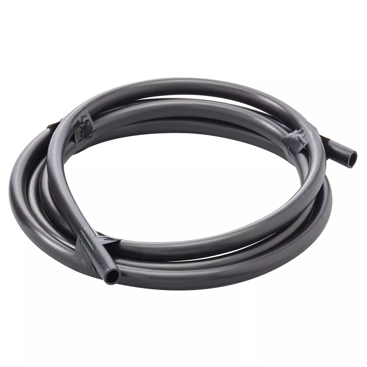 1/2" x 10' Riser Flex Pipe 37153