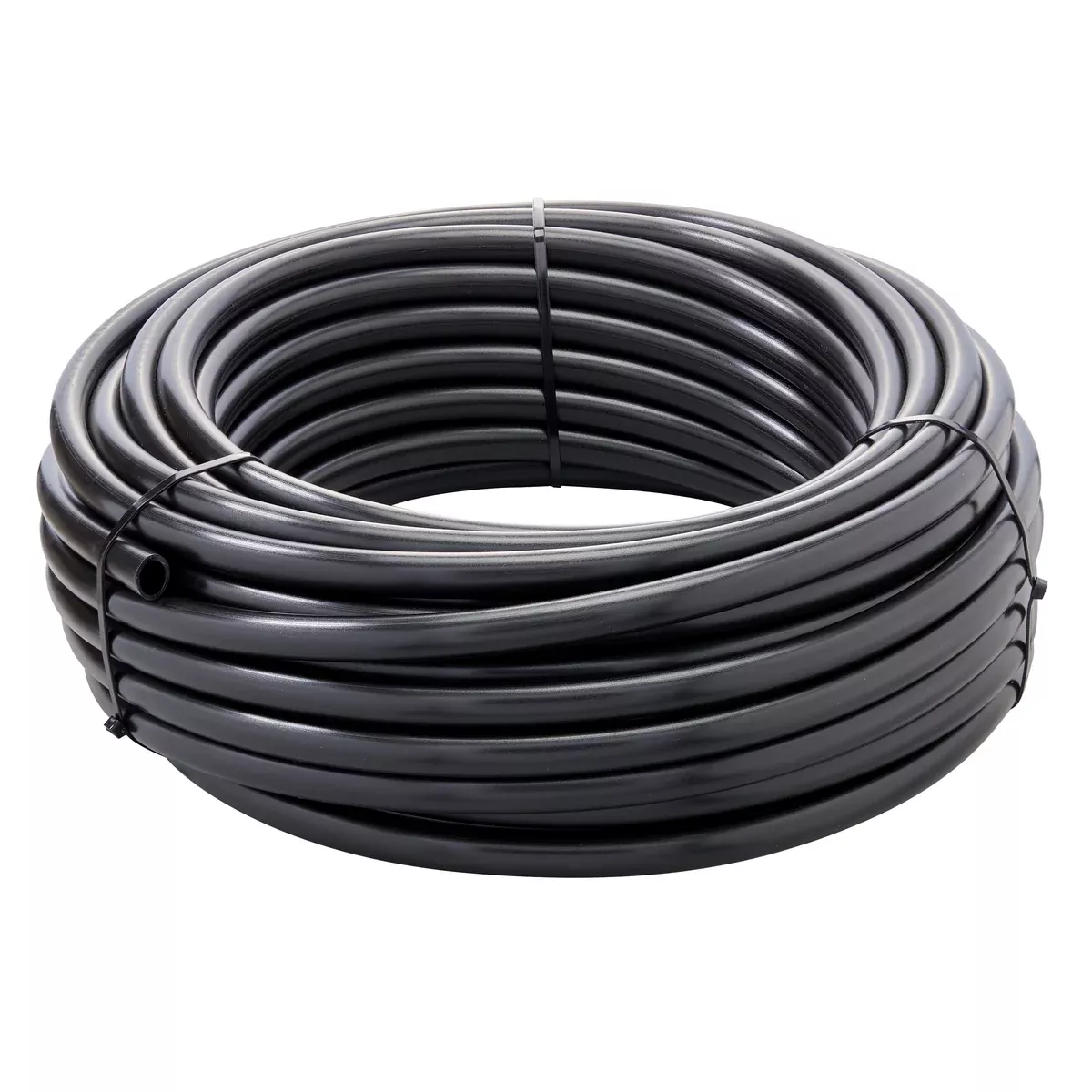 1-2-x-100-pro-blend-flex-pipe-38931 1/2" x 100' Pro-Blend Flex Pipe 38931
