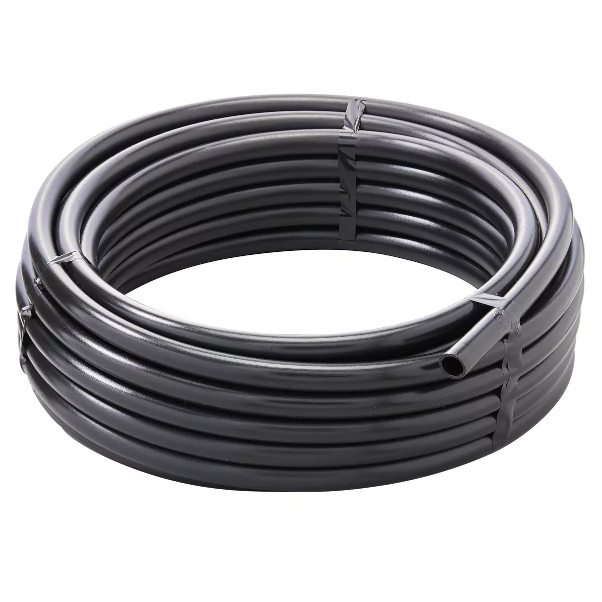 1/2" x 50' Riser Flex Pipe 37154