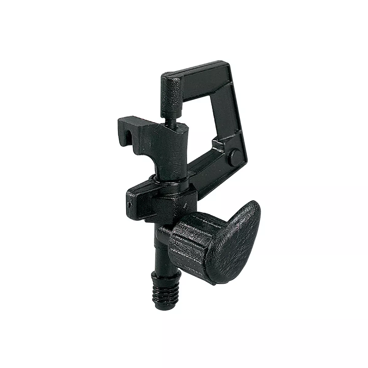 1-4-barb-10-32-mt-spinning-micro-spray-67113 1/4" Barb 10-32 MT Spinning Micro-Spray 67113
