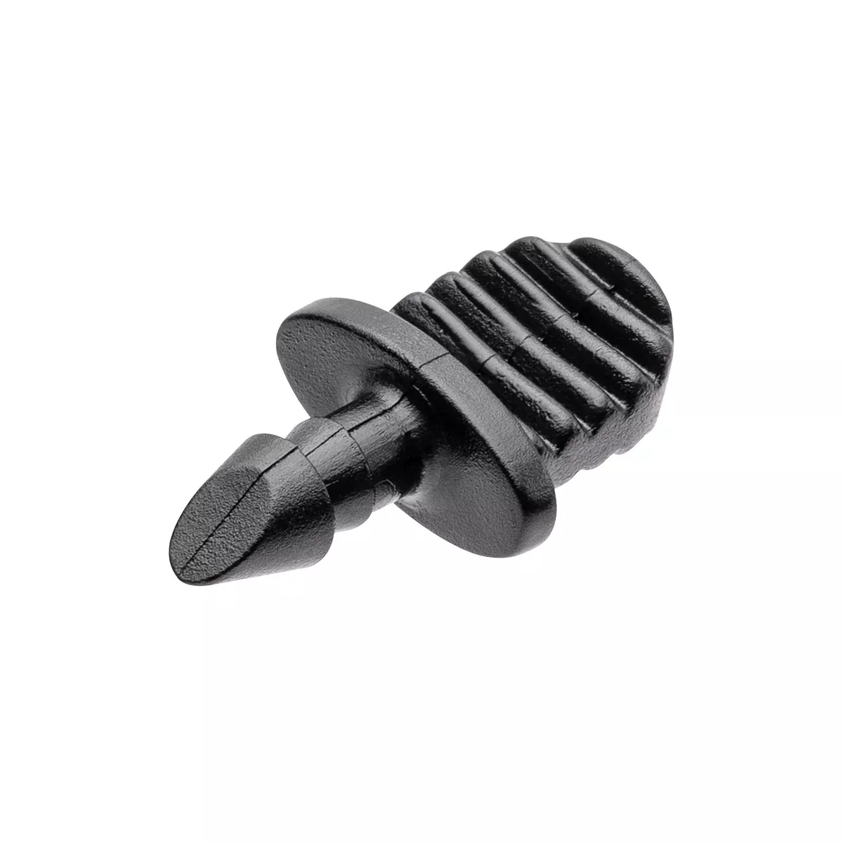 1-4-barb-drip-plug-25-pk-67403 1/4" Barb Drip Plug 25-pk 67403