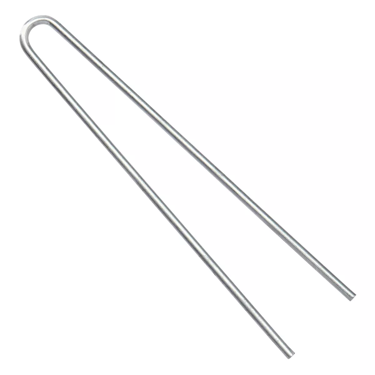 1-4-drip-tubing-loop-stake-65730 1/4" Drip Tubing Loop Stake 65730