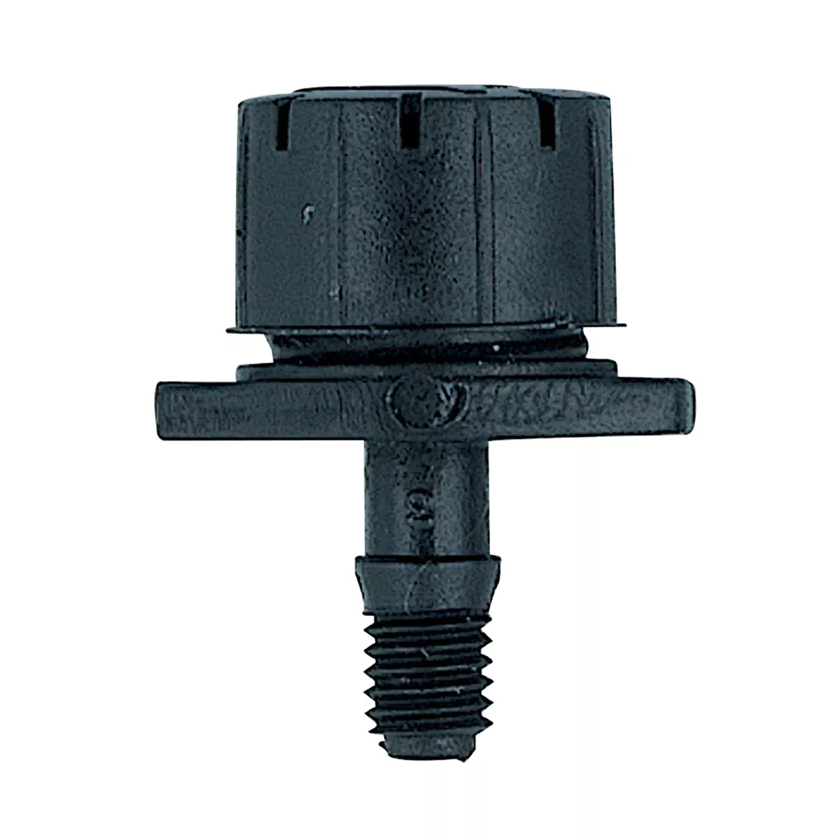 1-4-in-barb-drip-irrigation-multi-stream-drip-emitter-10-pack-67100 1/4 in. Barb Drip Irrigation Multi-Stream Drip Emitter, 10-Pack | 67100