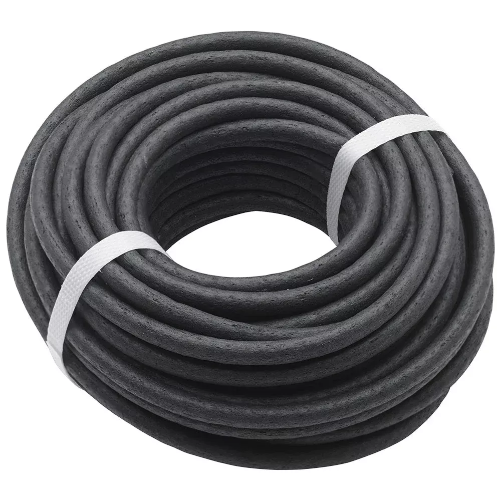 1-4-in-drip-irrigation-soaker-tubing 1/4-in. Drip Irrigation Soaker Tubing