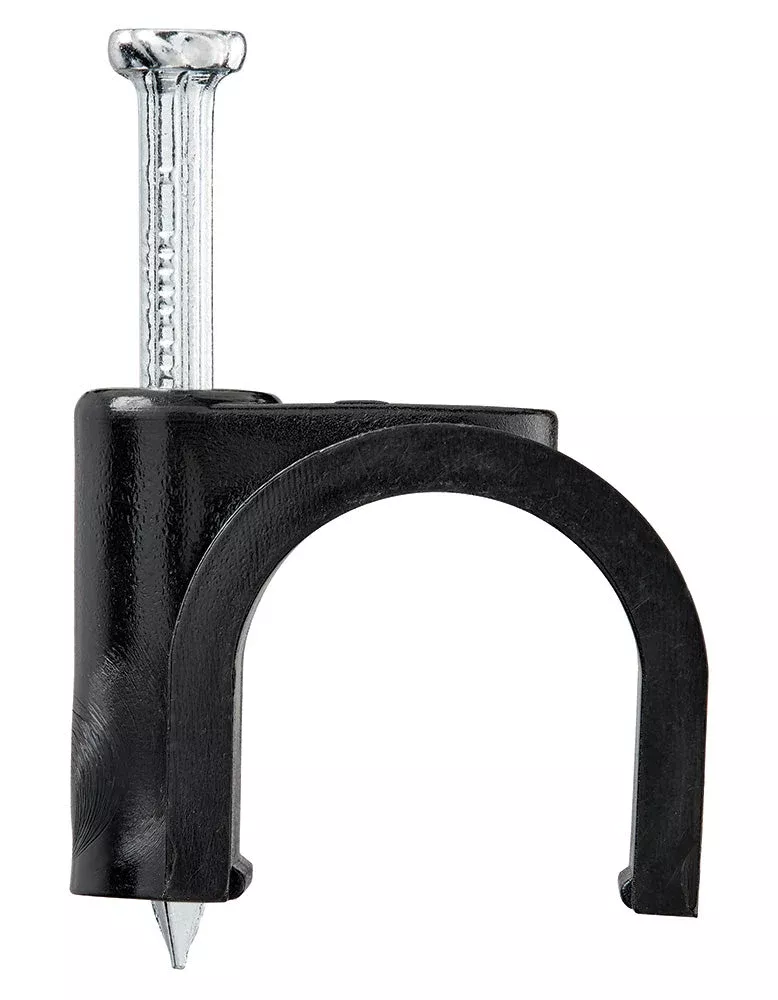 1-4-in-drip-tubing-anchor-straps-20-pack-65715 1/4-in. Drip Tubing Anchor Straps | 20-pack | 65715