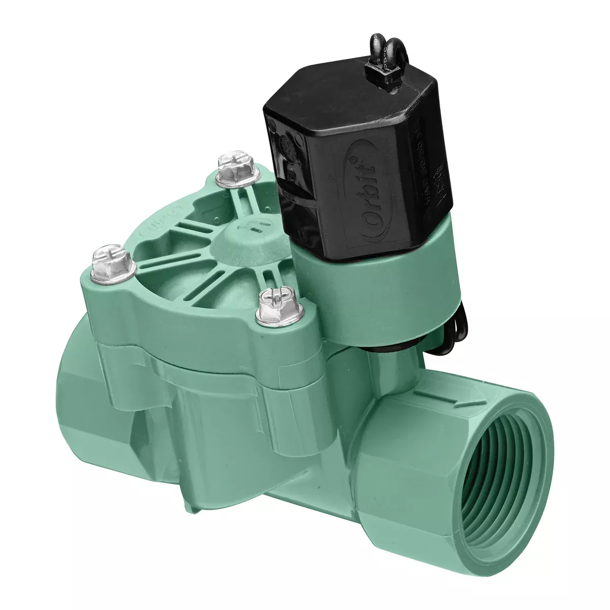 1" FPT L-Series Automatic Valve 57281