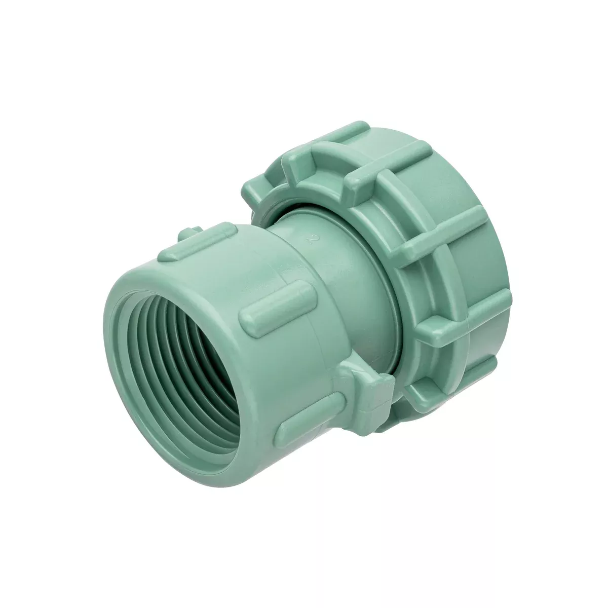 1" FPT Swivel Adapter 57193