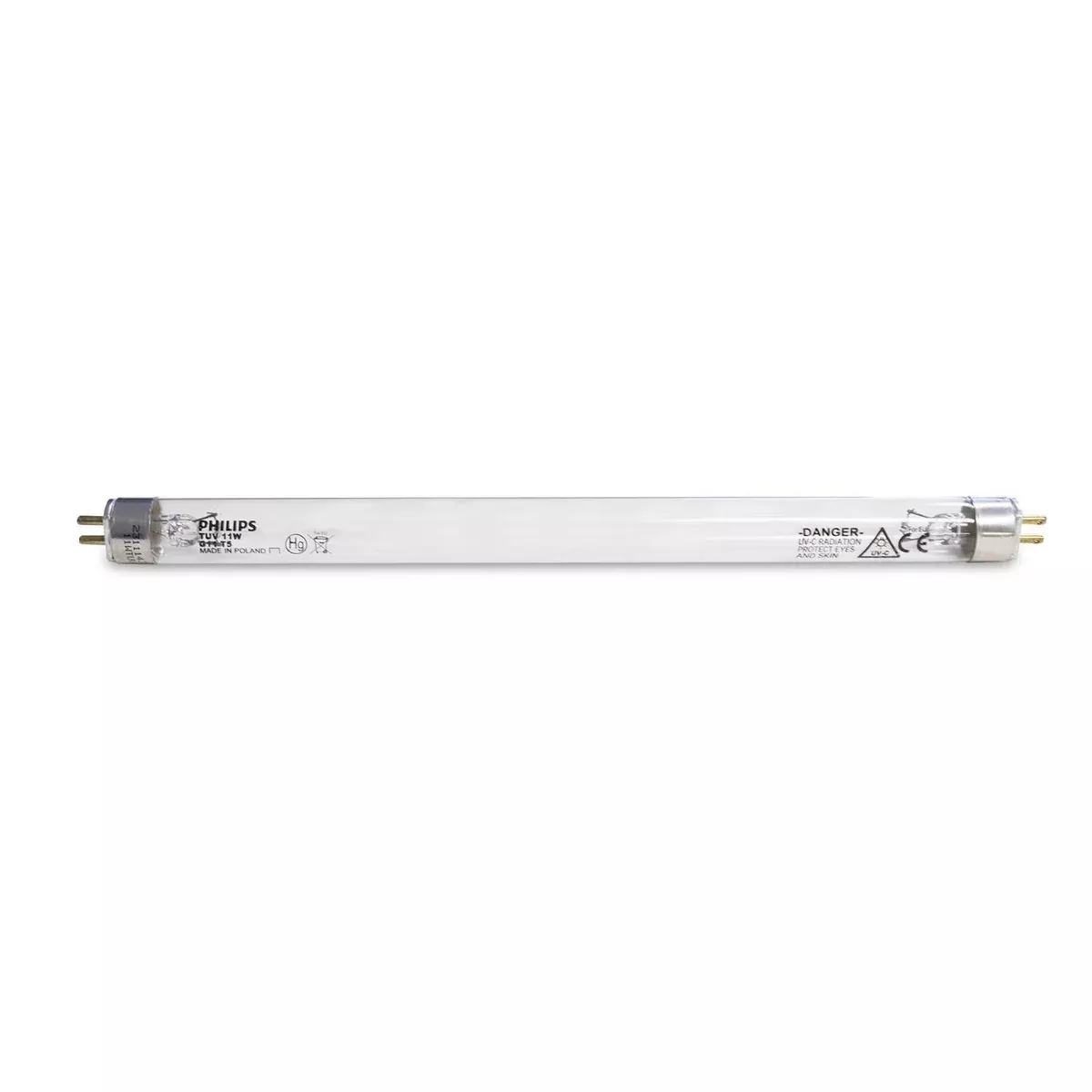 1-gpm-ultraviolet-lamp-bulb 1 GPM Ultraviolet Lamp Bulb