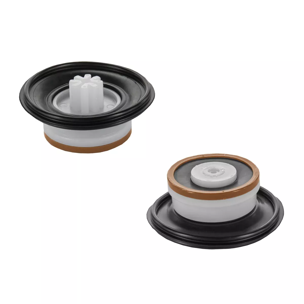 100-series-anti-siphon-valve-diaphragm-57078 100-Series Anti-Siphon Valve Diaphragm 57078