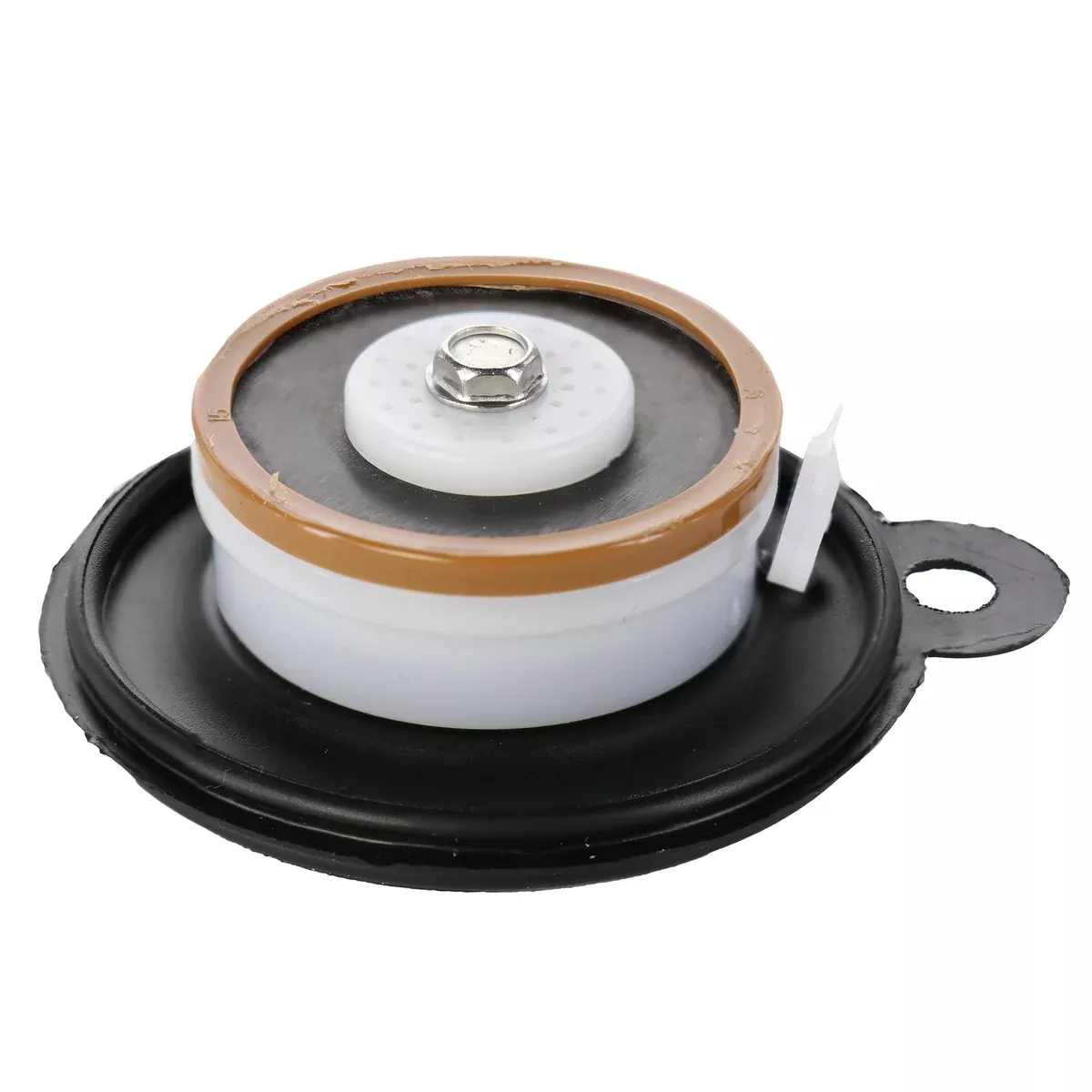 100-series-valve-diaphragm-except-anti-siphon-57045 100-Series Valve Diaphragm Except Anti-Siphon 57045