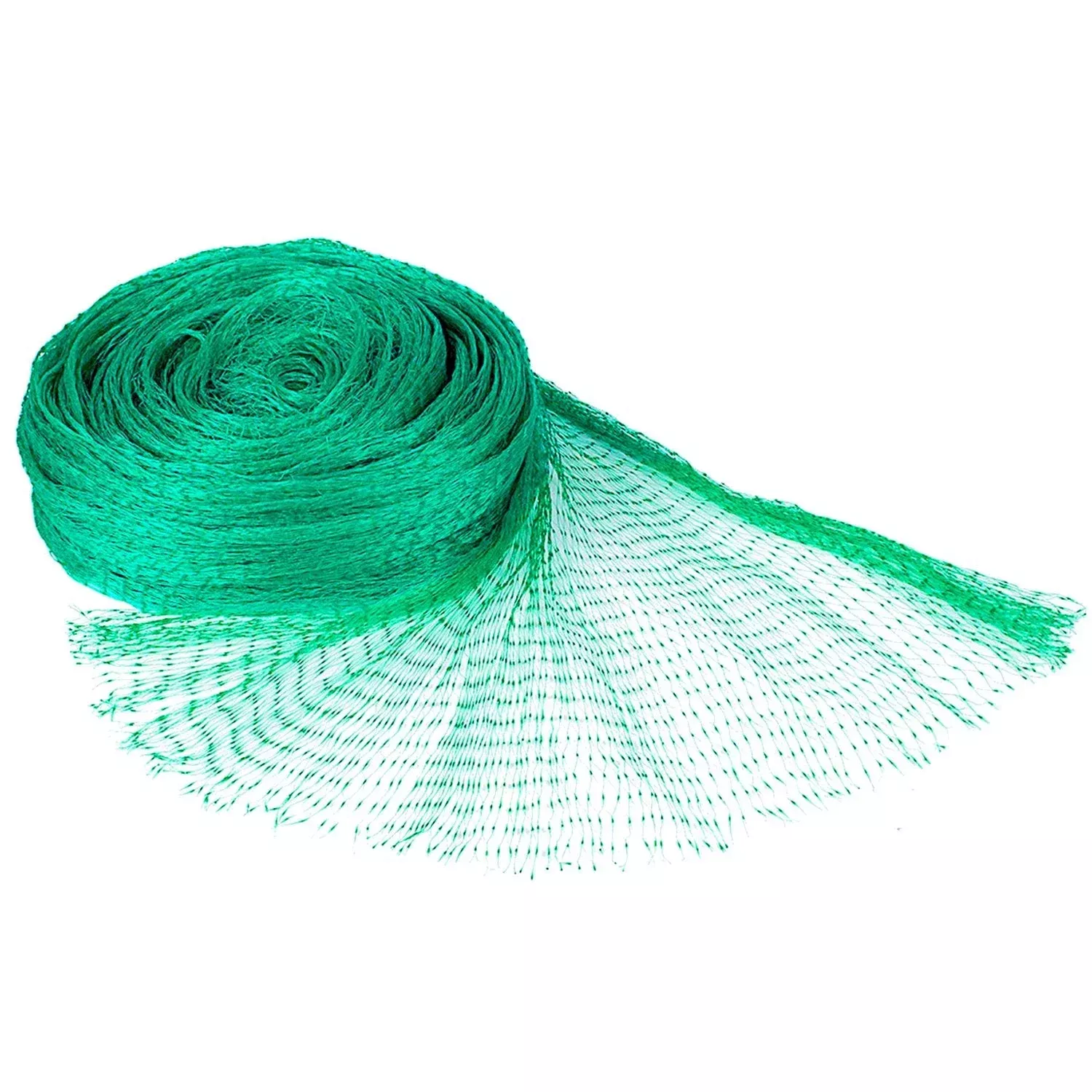 13-x-33ft-garden-netting-heavy-duty-pe-anti-bird-netting-plants-fruits-tree-vege 13 x 33ft Garden Netting Heavy Duty PE Anti Bird Netting Plants Fruits Tree Vegetables Protection Netting Net