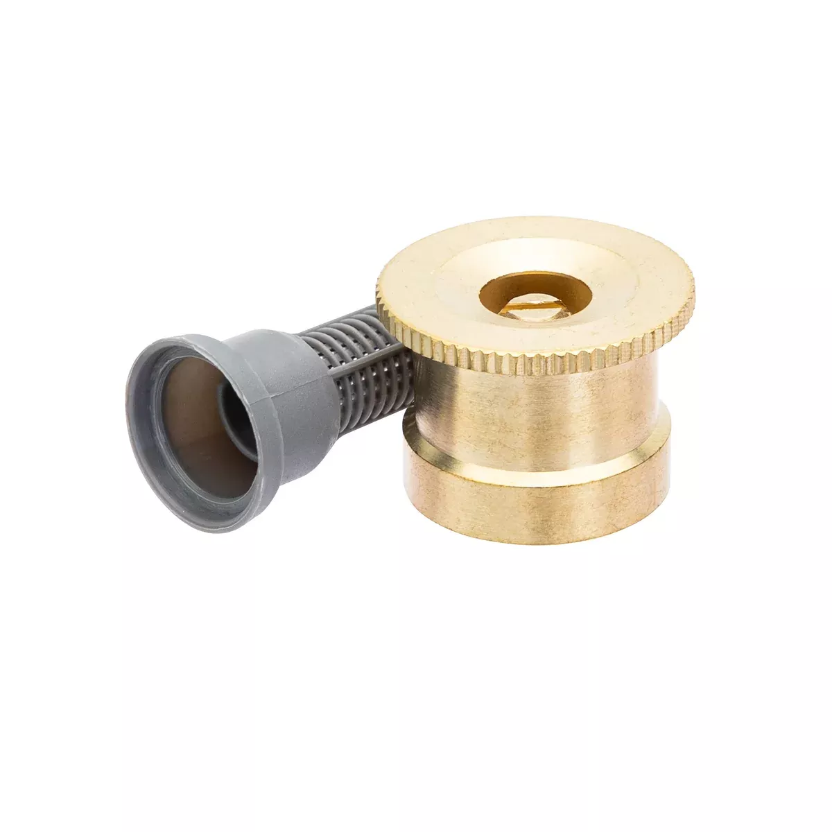 15-ft-brass-full-pattern-spray-sprinkler-nozzle-53247 15 ft. Brass Full Pattern Spray Sprinkler Nozzle 53247