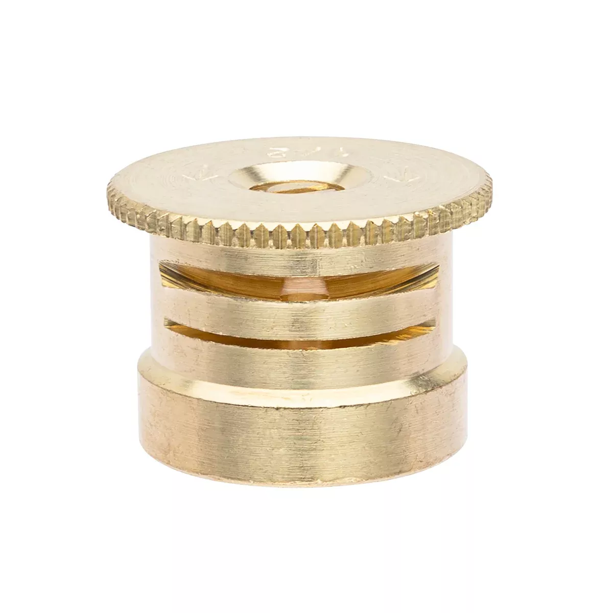 15-ft-brass-half-pattern-spray-sprinkler-nozzle-53227 15 ft. Brass Half Pattern Spray Sprinkler Nozzle 53227