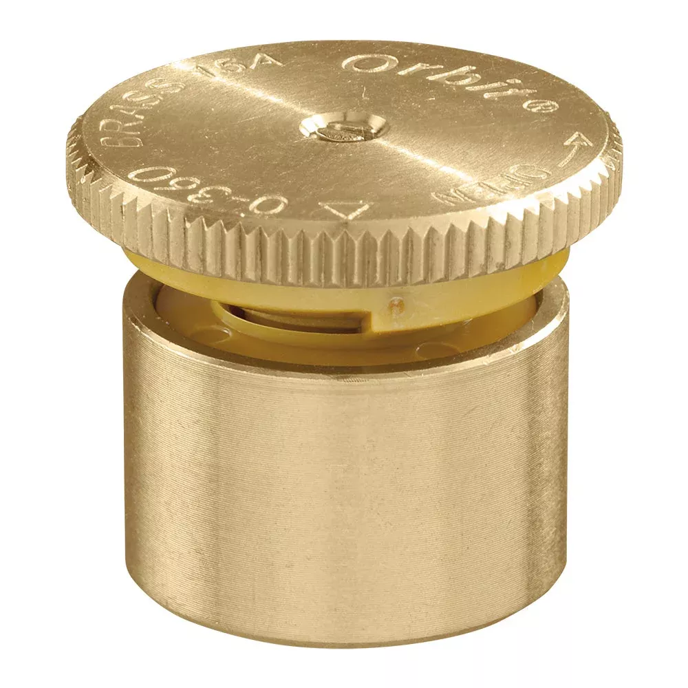 15-ft-brass-quarter-pattern-spray-sprinkler-nozzle-53217 15 ft. Brass Quarter Pattern Spray Sprinkler Nozzle 53217
