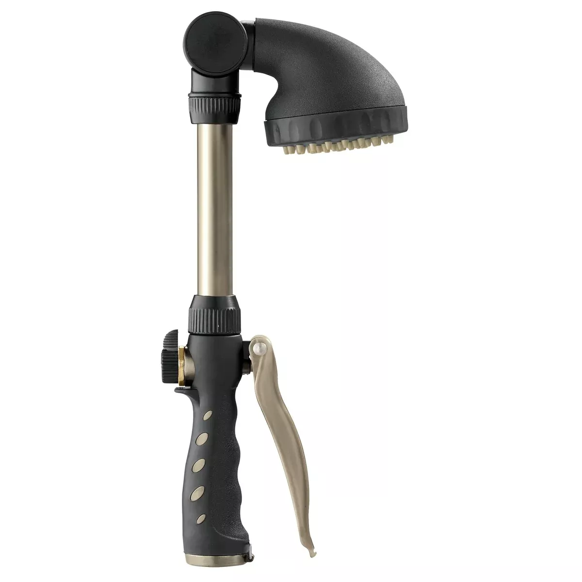 15-in-ratcheting-shower-head-watering-wand-56256 15-in. Ratcheting Shower Head Watering Wand 56256