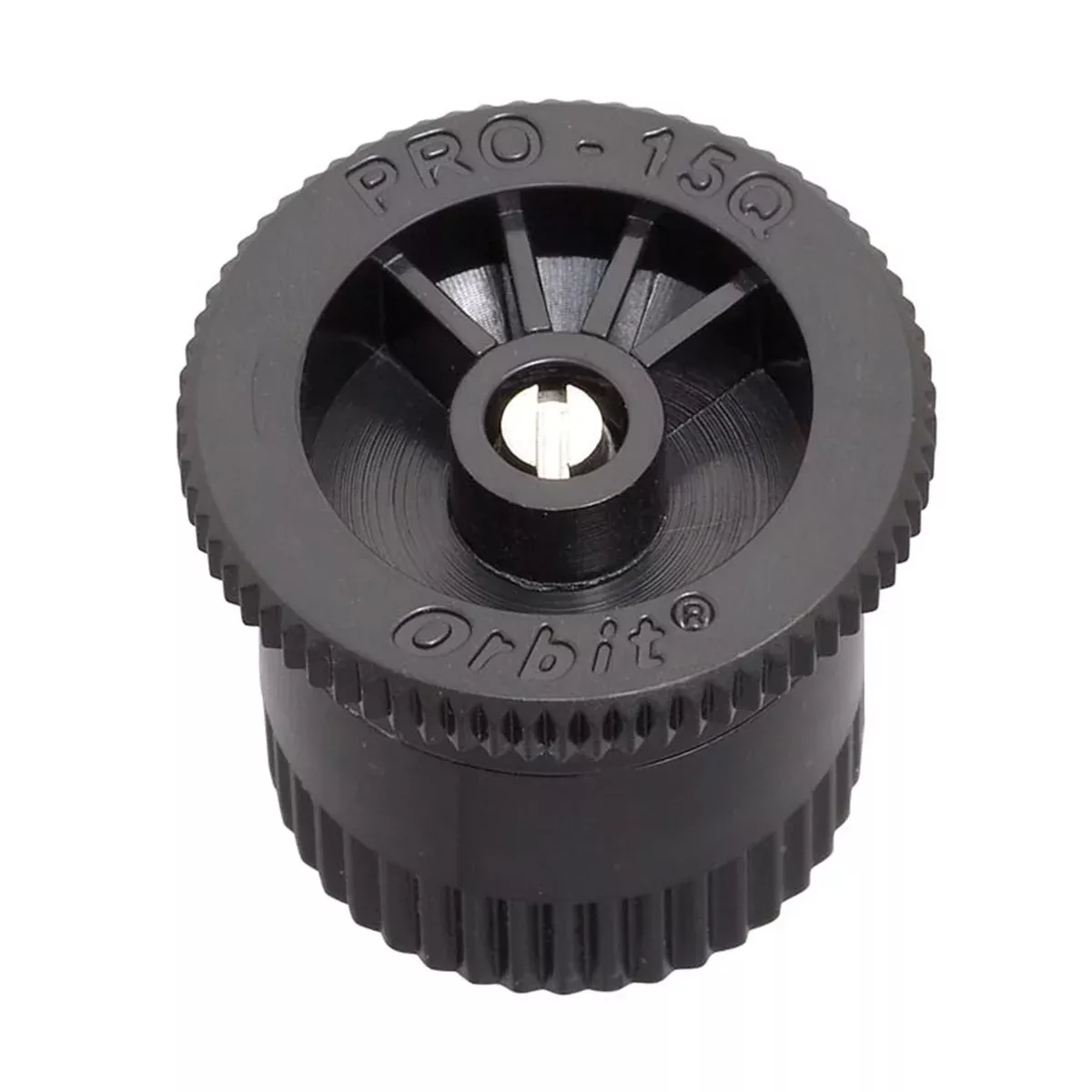 15-qtr-pattern-nozzle-10-pk-53077 15' Qtr Pattern Nozzle 10-pk 53077