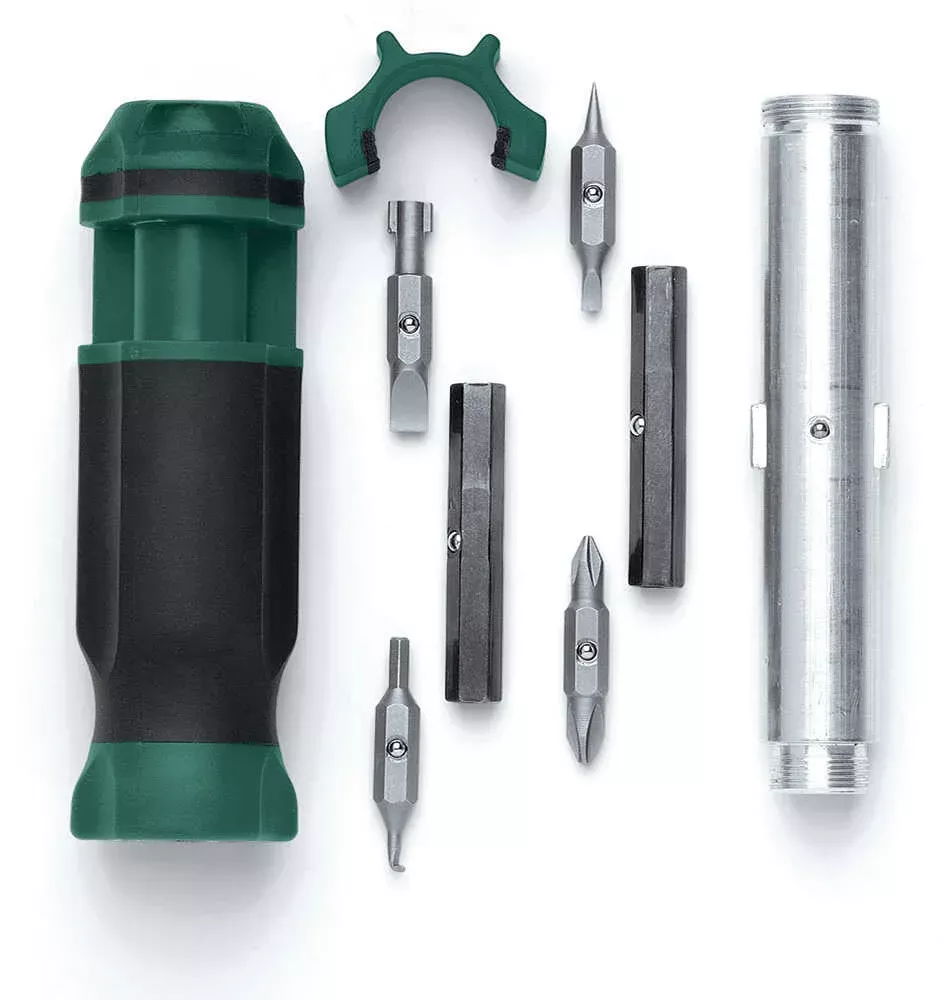16-in-1-sprinkler-adjustment-tool-26099 16-in-1 Sprinkler Adjustment Tool 26099