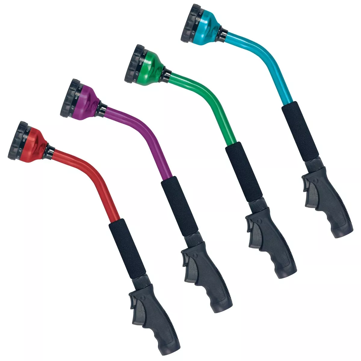 18-in-9-pattern-ratchet-front-trigger-wand-58302 18-in. 9-Pattern Ratchet Front Trigger Wand 58302