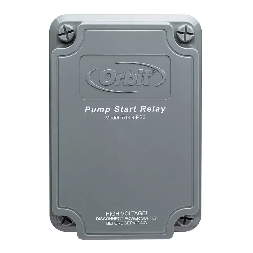 2-hp-irrigation-pump-start-relay-sprinkler-controllers-57009 2 HP Irrigation Pump Start Relay for Sprinkler Controllers 57009