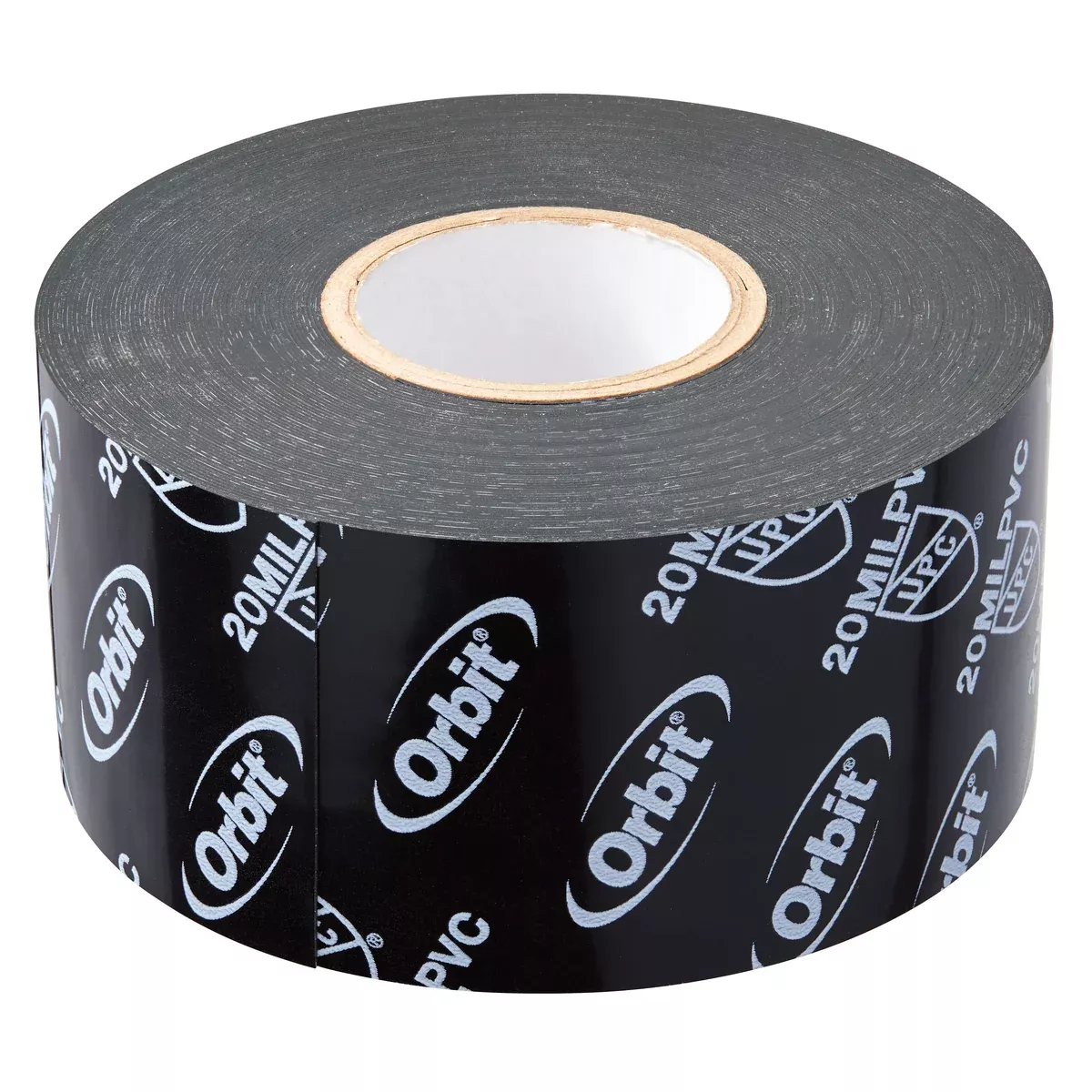 2-in-x-50-ft-20-mil-pipe-wrap-tape-53550 2 in. x 50 ft. 20 Mil Pipe Wrap Tape 53550