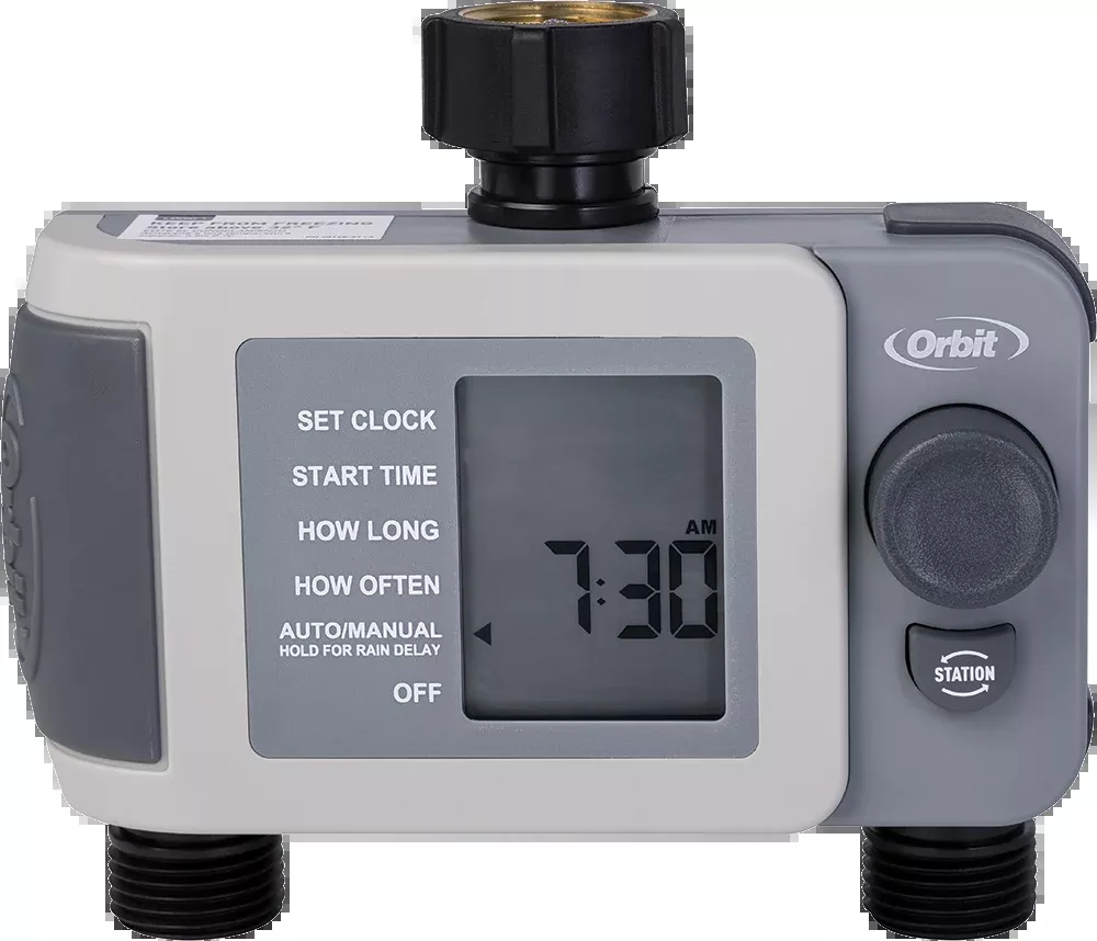 2-outlet-programmable-hose-faucet-timer-24621 2-Outlet Programmable Hose Faucet Timer 24621