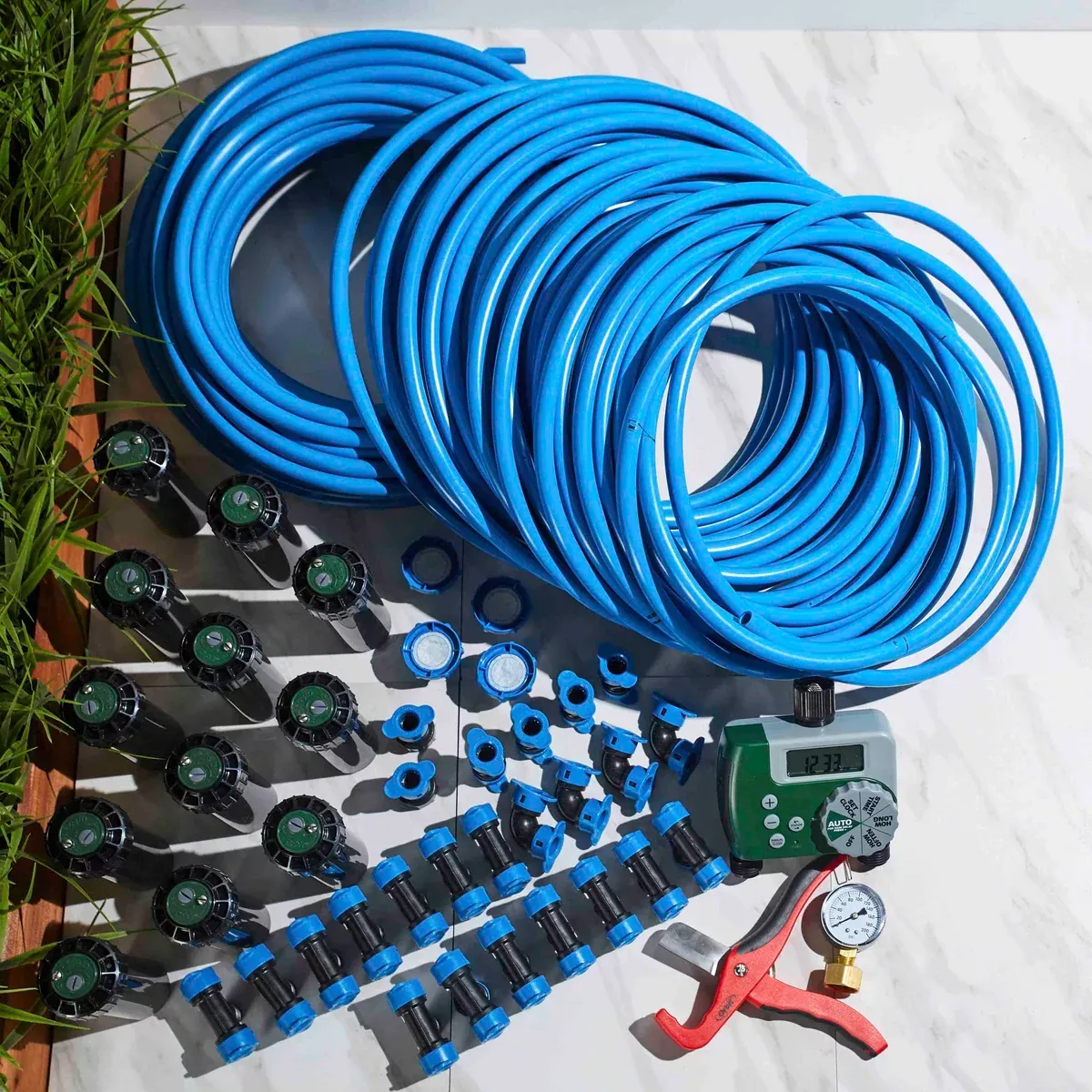 2-zone-all-in-one-sprinkler-kit-50021 2 Zone All-In-One Sprinkler Kit 50021