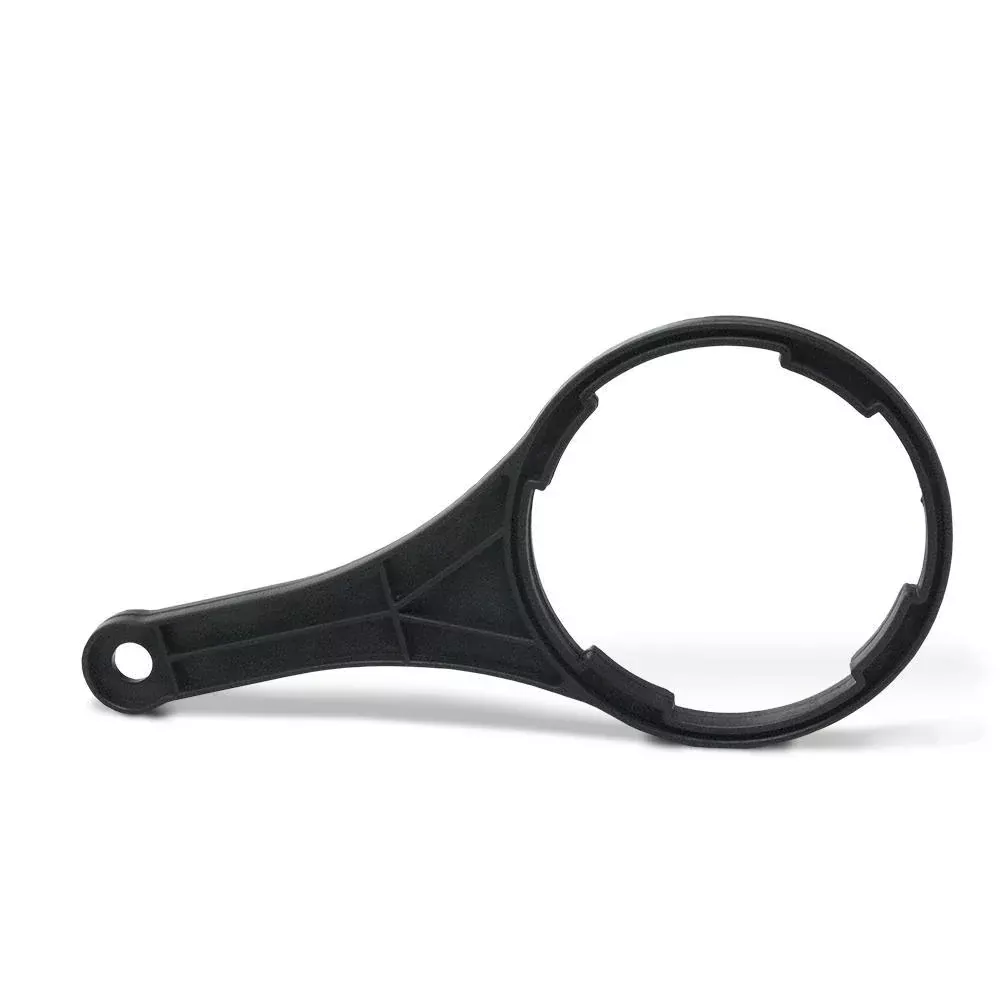 20" Wrench (20" White Poly and Pre/Post Whole House Filters)