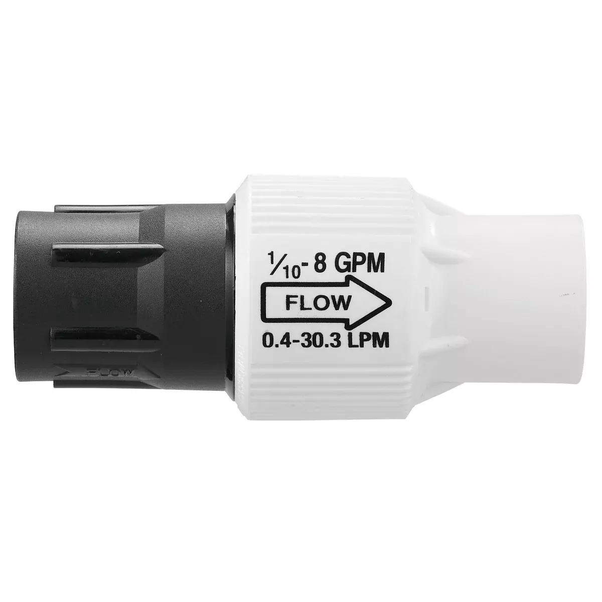 25-psi-pressure-regulators 25 PSI Pressure Regulators