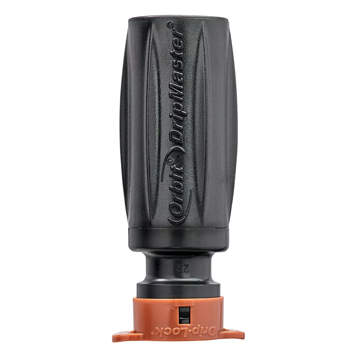 3-4-in-fht-x-1-2-in-drip-lock-3-in-1-filter-pressure-regulator-drip-tubing-adapt 3/4-in. FHT x 1/2-in. Drip-Lock 3-in-1 Filter, Pressure Regulator, and Drip Tubing Adapter 67738