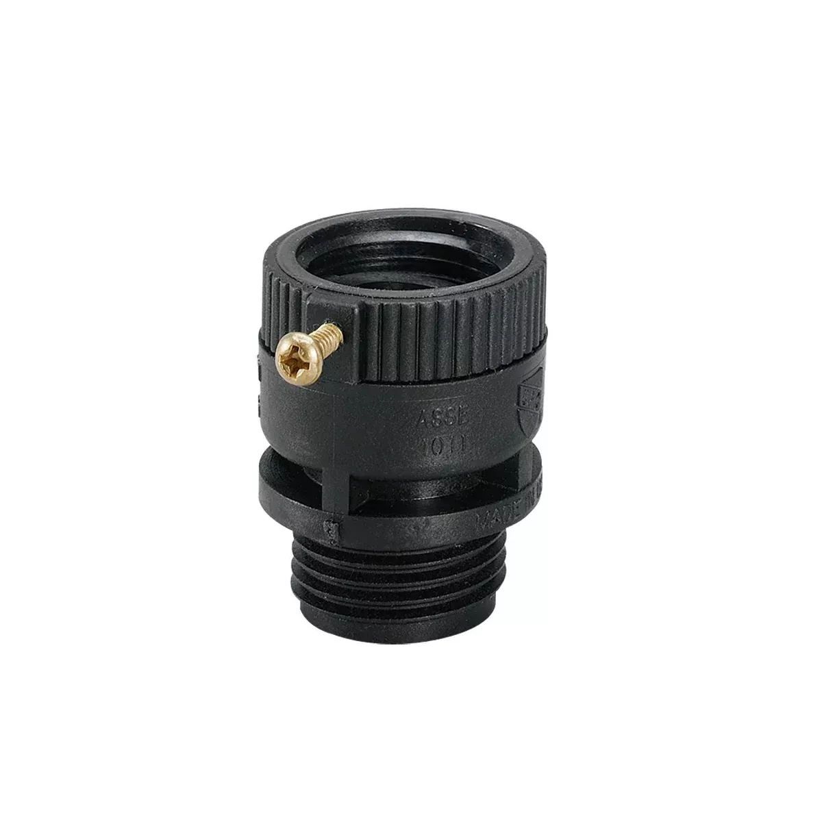 3-4-in-fht-x-mht-atmospheric-vacuum-breaker-67750 3/4-in. FHT x MHT Atmospheric Vacuum Breaker 67750