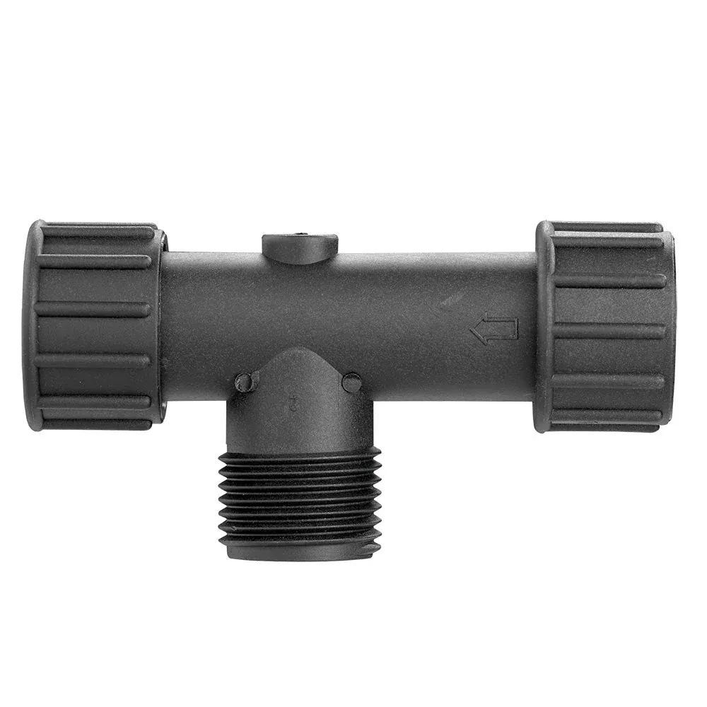 3-4-in-fht-x-mht-hose-faucet-drip-filter-67735 3/4-in. FHT x MHT Hose Faucet Drip Filter 67735