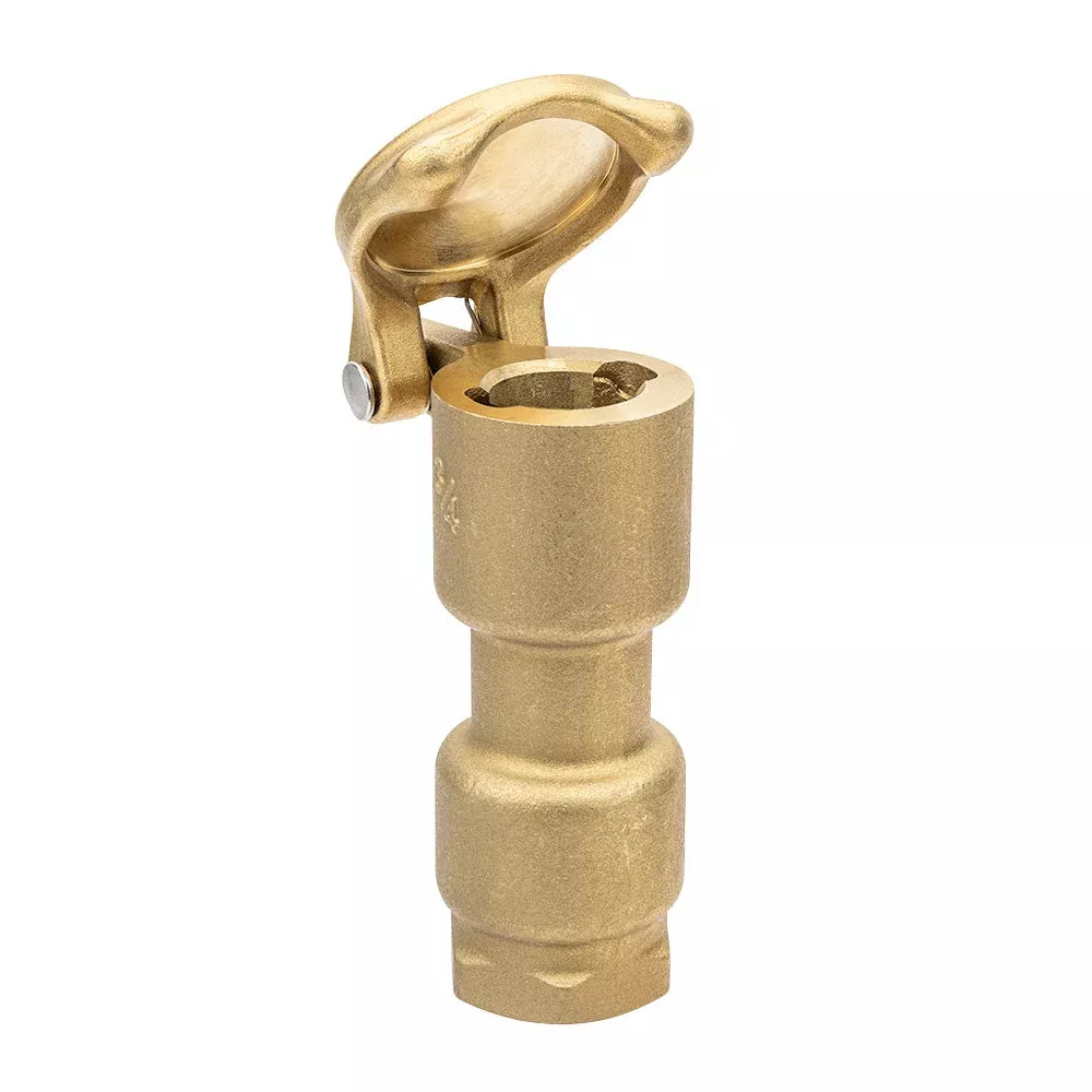 3-4-in-fpt-brass-quick-coupler-sprinkler-valve-51029 3/4-in. FPT Brass Quick Coupler Sprinkler Valve 51029
