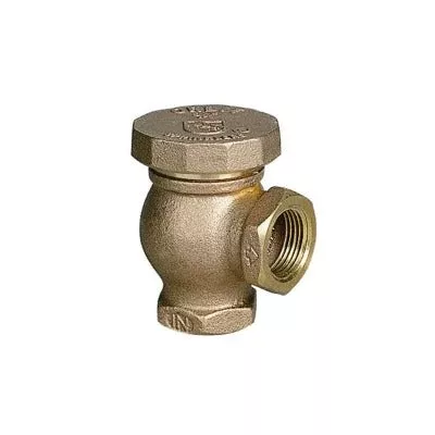 3-4-in-ftp-brass-atmospheric-vacuum-breaker-51059 3/4-in. FTP Brass Atmospheric Vacuum Breaker 51059