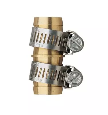 3-4-in-repair-brass-shank-mender-58143 3/4 In. Repair Brass Shank Mender 58143