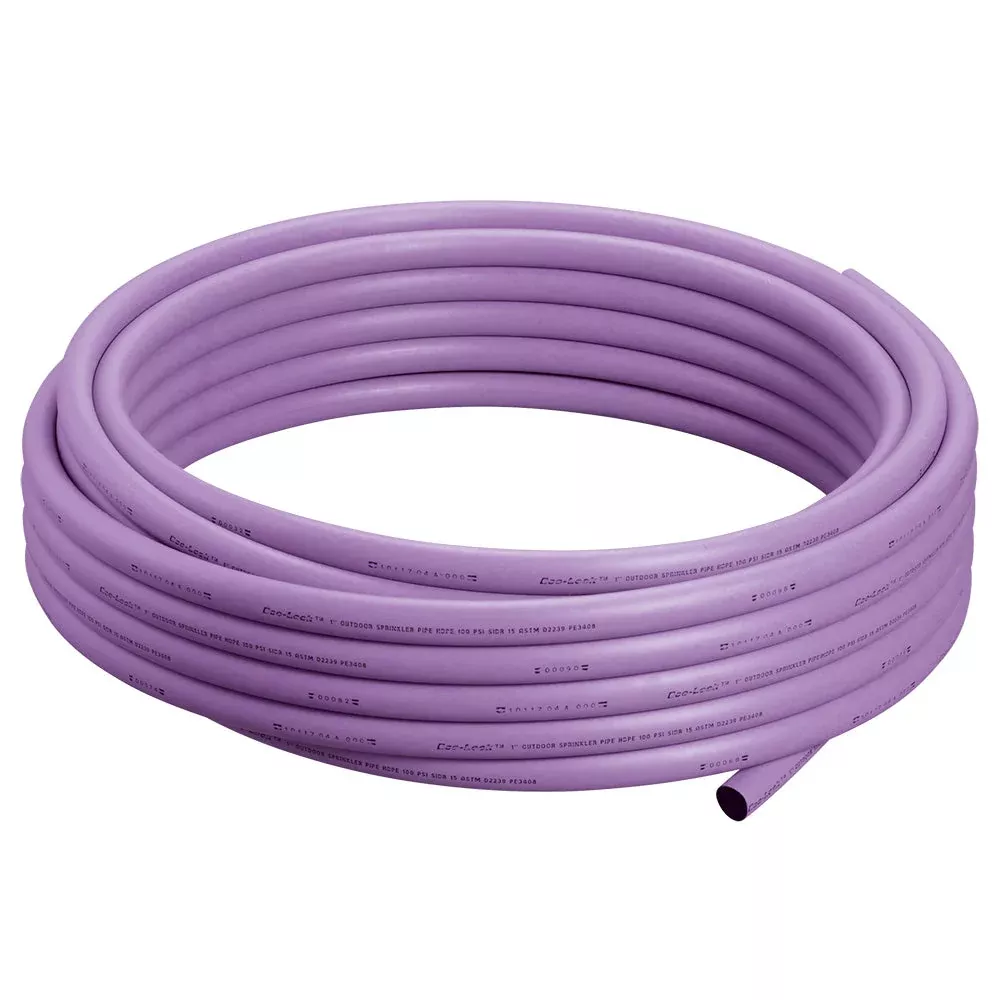 3-4-inch-blu-lock-pipe-100-ft-reclaimed-37396 3/4 Inch Blu-Lock Pipe 100 FT. Reclaimed 37396