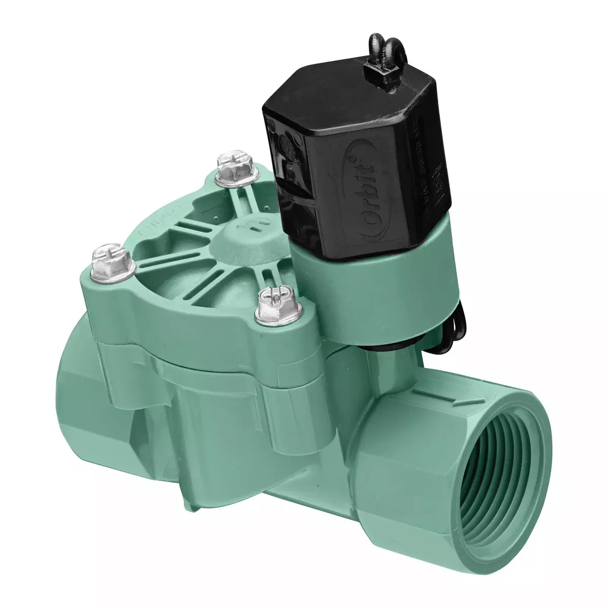 3-4-inch-l-series-automatic-inline-sprinkler-valves-57280 3/4 inch L-Series Automatic Inline Sprinkler Valves | 57280