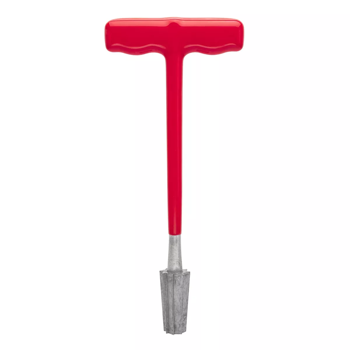 3-4-pro-series-riser-extractor-26074 3/4" Pro Series Riser Extractor 26074