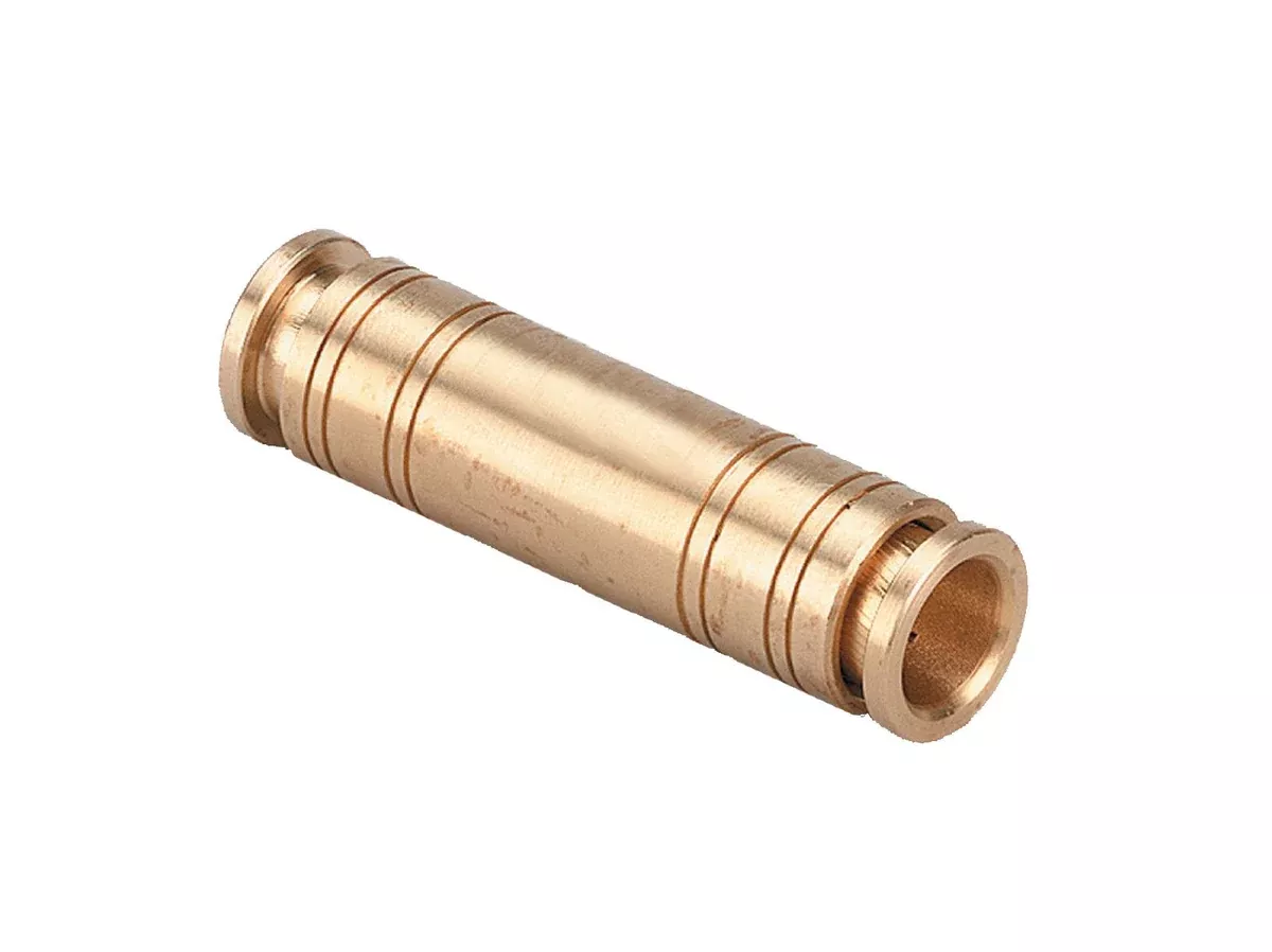3-8-in-brass-slip-lok-mist-coupling-10127 3/8 In. Brass Slip Lok Mist Coupling 10127