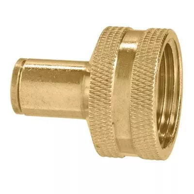 3-8-in-brass-slip-lok-mist-hose-adapter-92320 3/8 In. Brass Slip Lok Mist Hose Adapter 92320