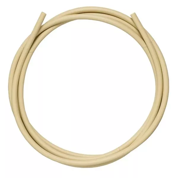 3-8-in-x-20-ft-tan-precut-nylon-mist-tubing-92228 3/8 In. x 20 Ft. Tan Precut Nylon Mist Tubing 92228