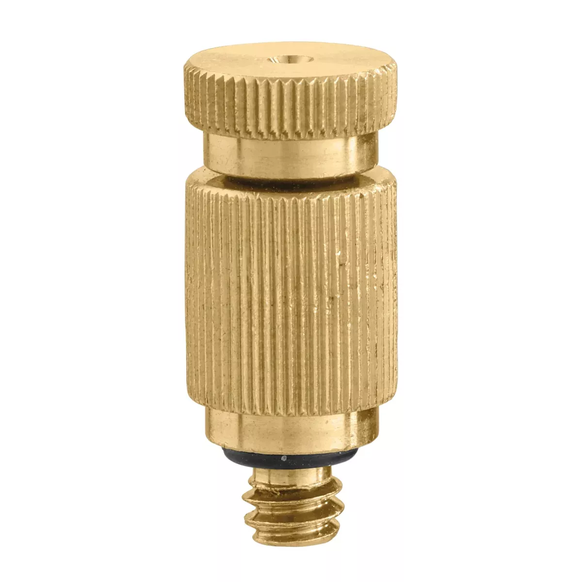 3-8-inch-auto-drain-valve-10115 3/8 Inch Auto Drain Valve | 10115