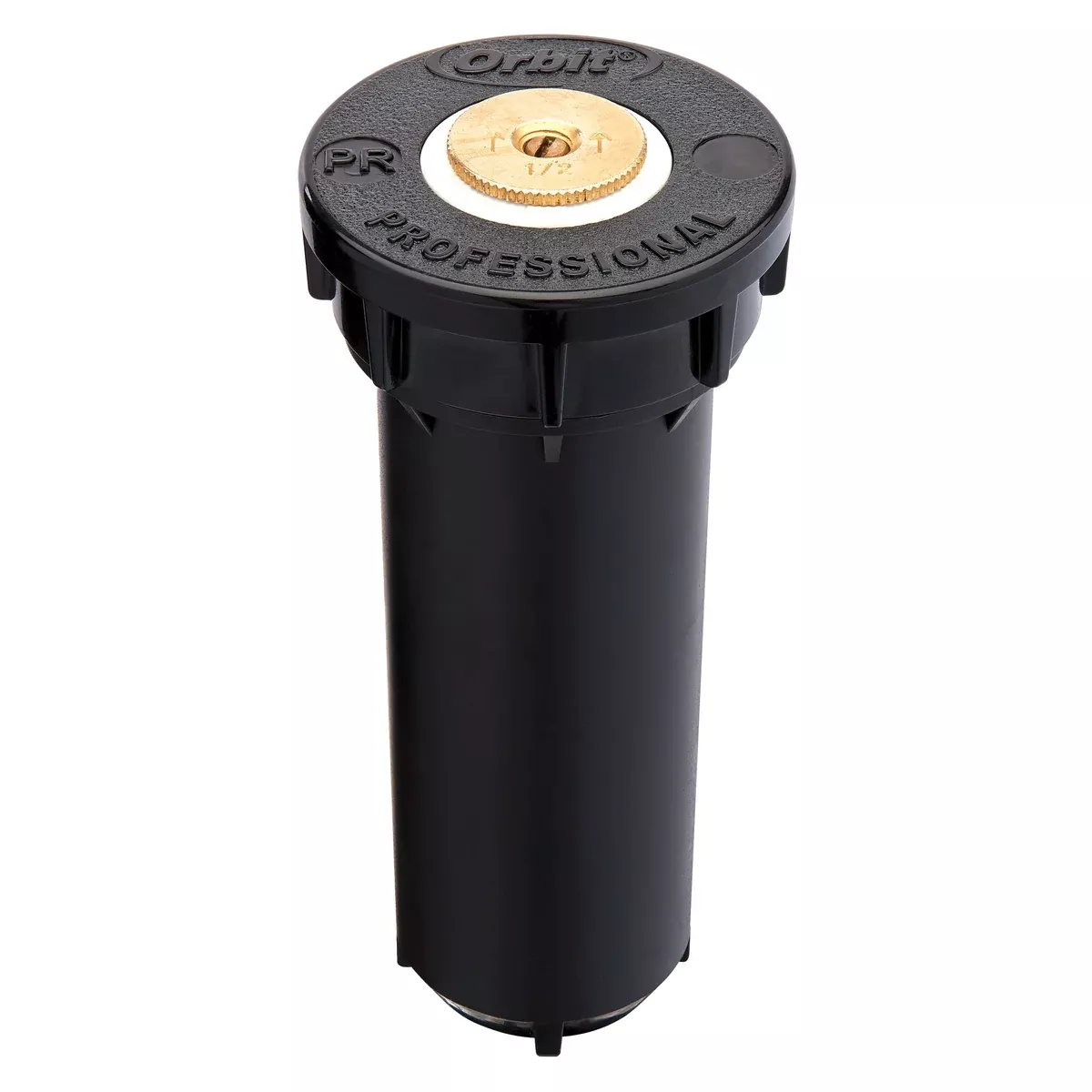 3-professional-spray-head-pr-w-half-nozzle 3" Professional Spray Head PR w/ Half Nozzle